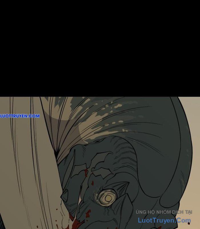 Động Vật Tiền Sử Chap 3 - Next Chap 4