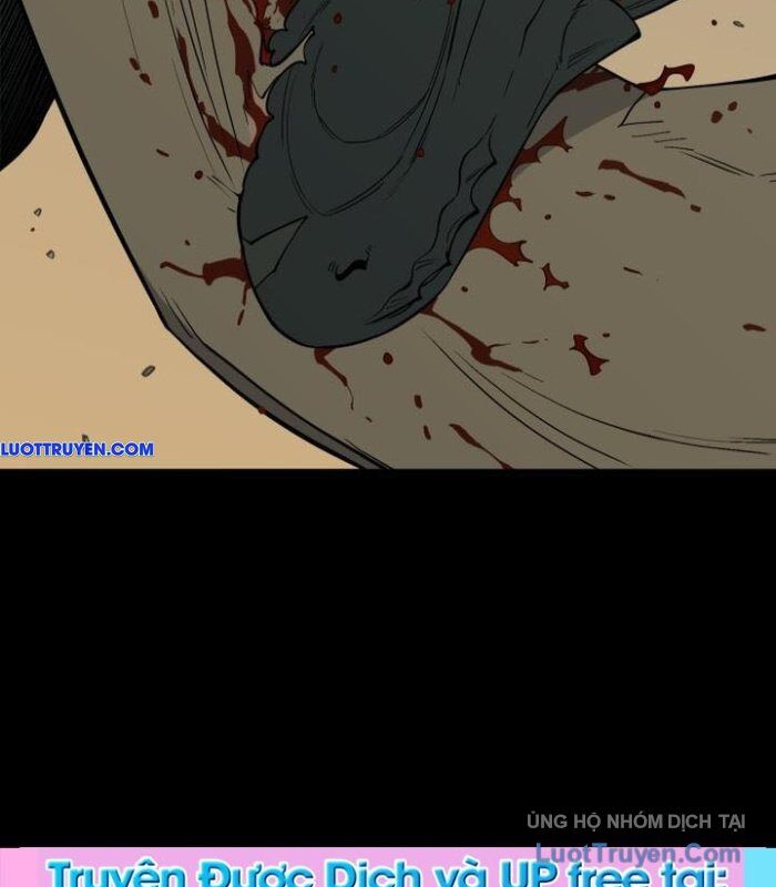 Động Vật Tiền Sử Chap 3 - Next Chap 4