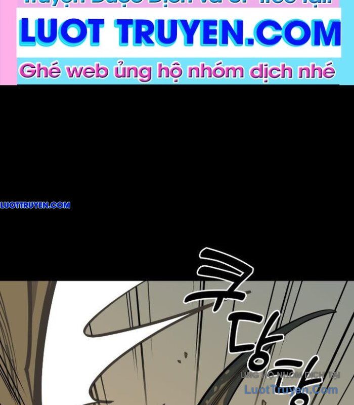 Động Vật Tiền Sử Chap 3 - Next Chap 4