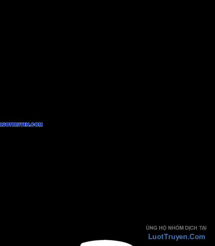 Động Vật Tiền Sử Chap 3 - Next Chap 4