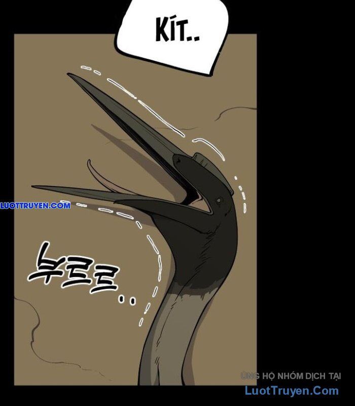 Động Vật Tiền Sử Chap 3 - Next Chap 4