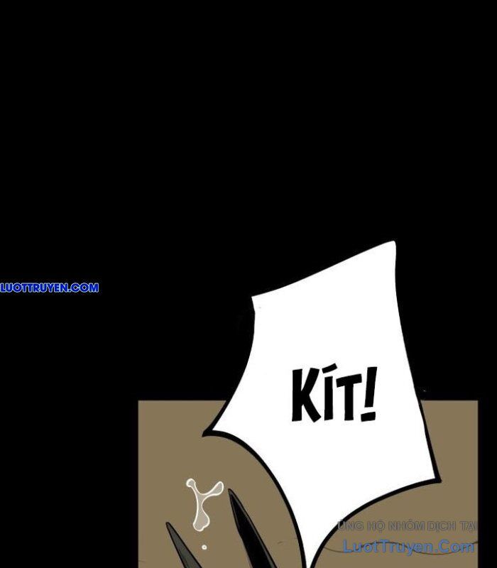 Động Vật Tiền Sử Chap 3 - Next Chap 4