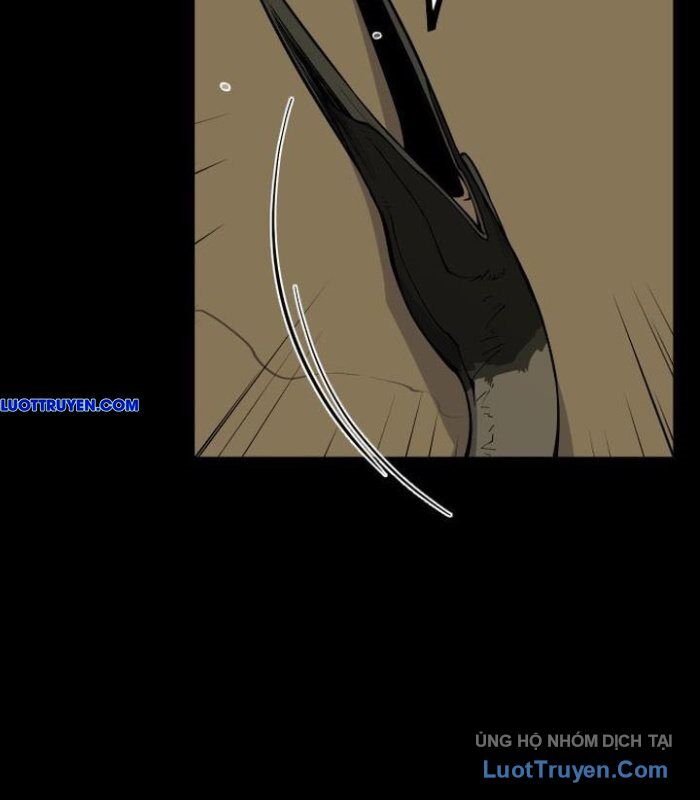 Động Vật Tiền Sử Chap 3 - Next Chap 4