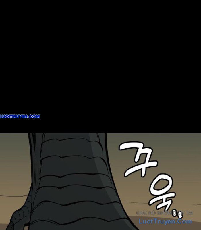 Động Vật Tiền Sử Chap 3 - Next Chap 4