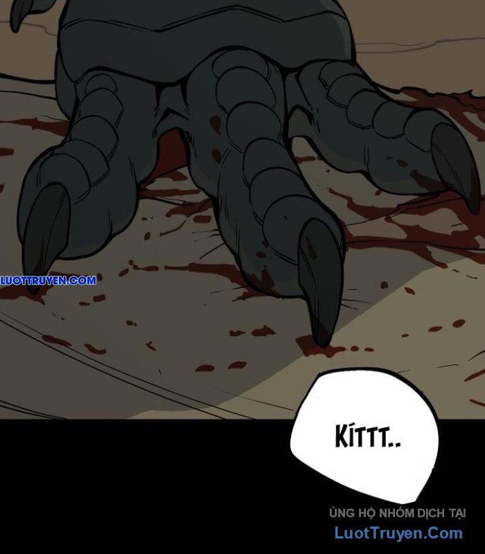 Động Vật Tiền Sử Chap 3 - Next Chap 4