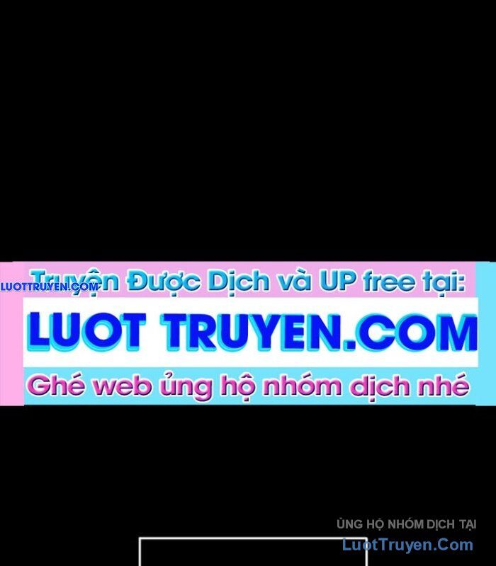 Động Vật Tiền Sử Chap 3 - Next Chap 4