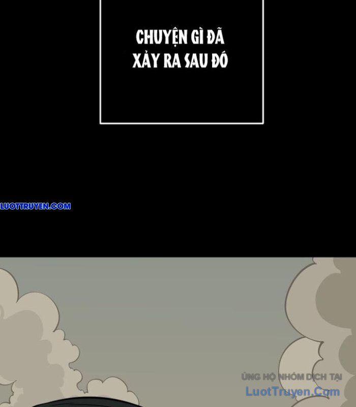 Động Vật Tiền Sử Chap 3 - Next Chap 4