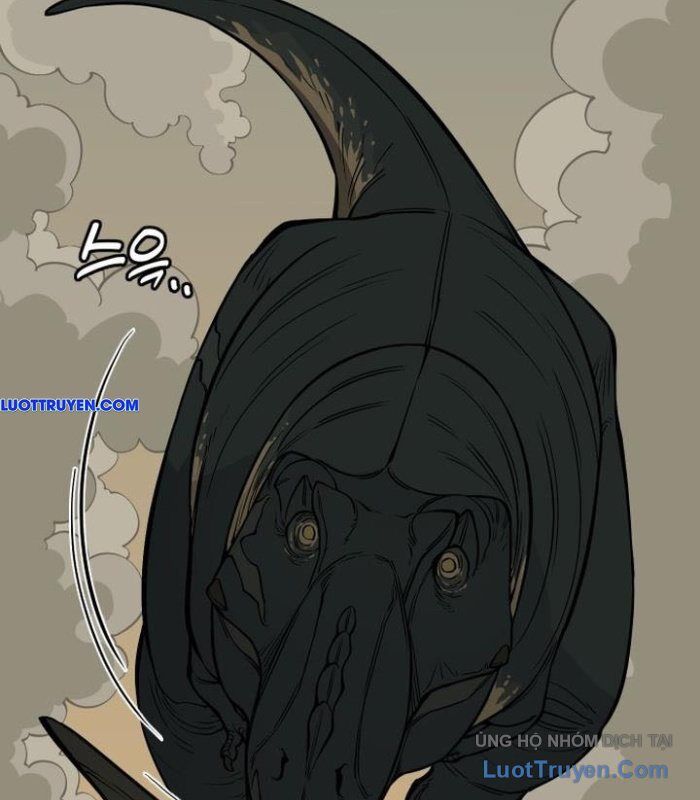 Động Vật Tiền Sử Chap 3 - Next Chap 4