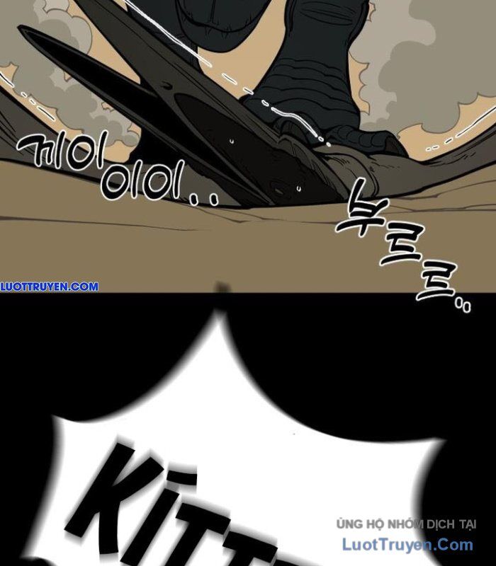 Động Vật Tiền Sử Chap 3 - Next Chap 4