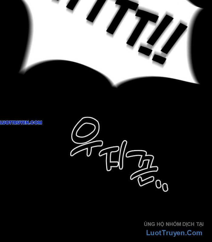 Động Vật Tiền Sử Chap 3 - Next Chap 4