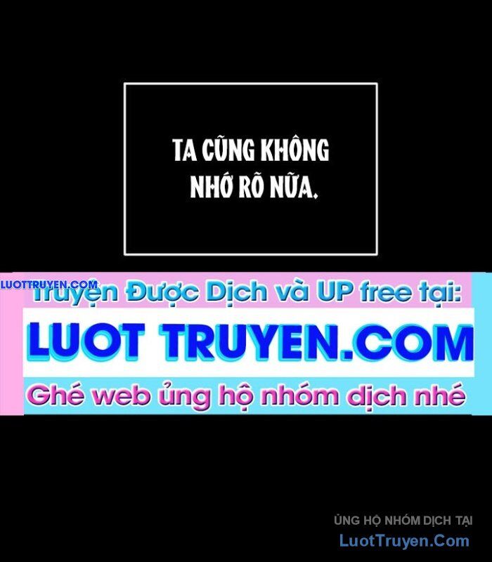 Động Vật Tiền Sử Chap 3 - Next Chap 4