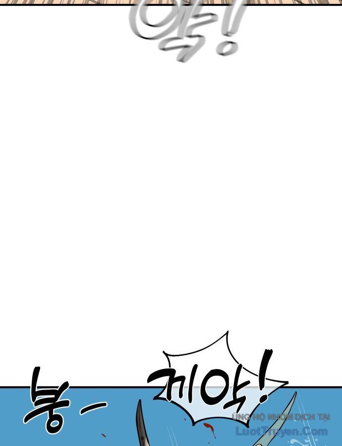 Động Vật Tiền Sử Chap 1 - Next Chap 2