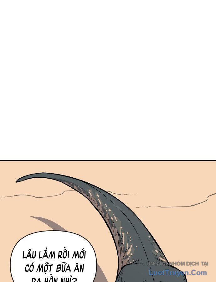 Động Vật Tiền Sử Chap 1 - Next Chap 2