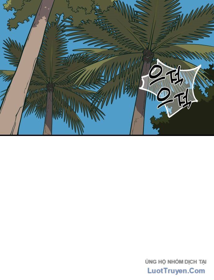 Động Vật Tiền Sử Chap 1 - Next Chap 2