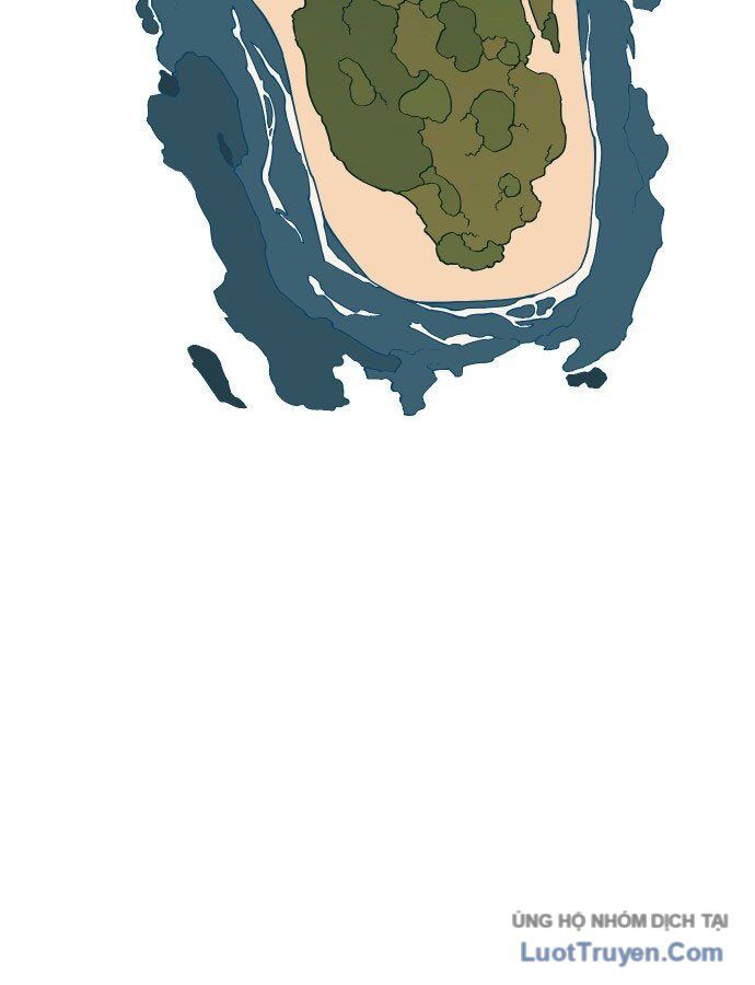 Động Vật Tiền Sử Chap 1 - Next Chap 2