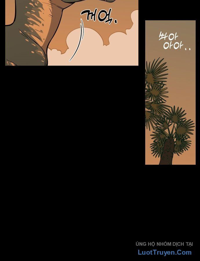 Động Vật Tiền Sử Chap 1 - Next Chap 2