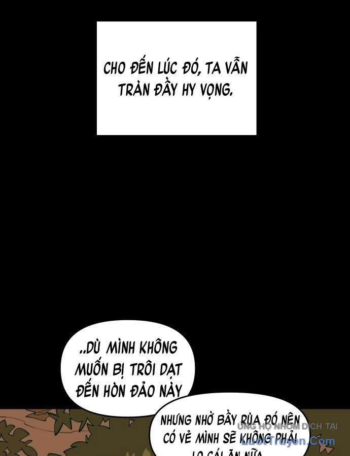 Động Vật Tiền Sử Chap 1 - Next Chap 2