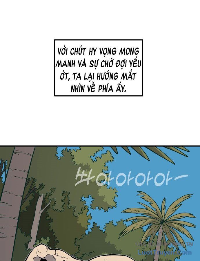 Động Vật Tiền Sử Chap 1 - Next Chap 2