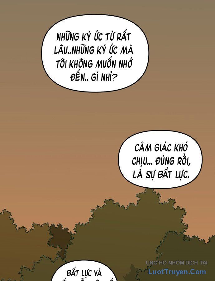 Động Vật Tiền Sử Chap 1 - Next Chap 2