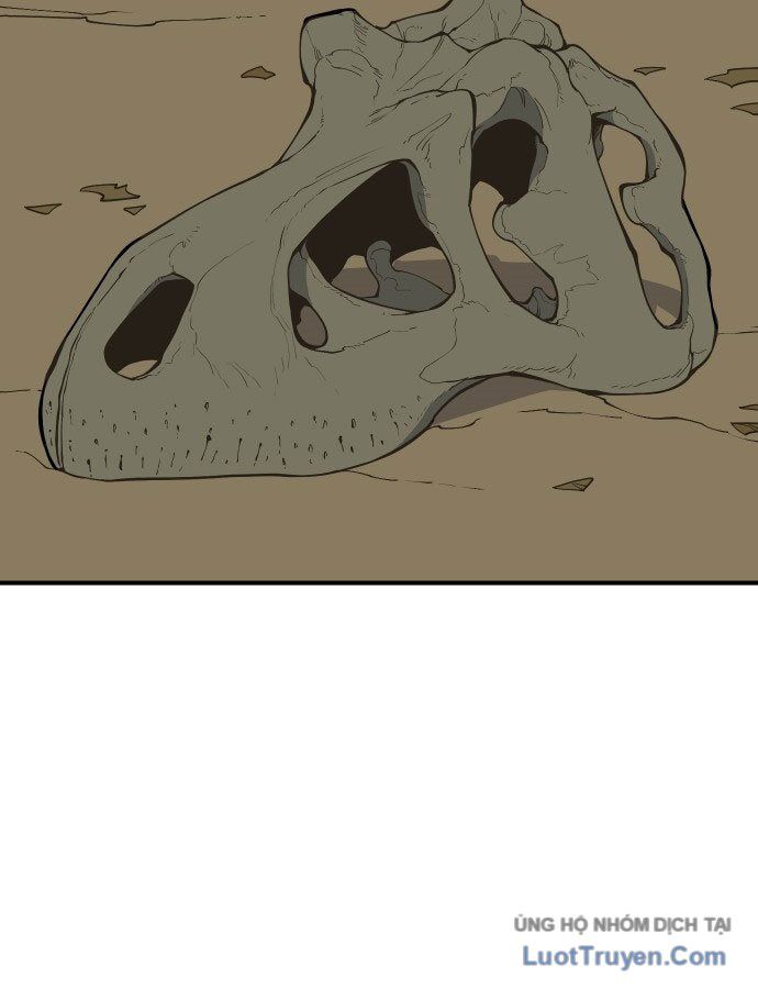 Động Vật Tiền Sử Chap 1 - Next Chap 2