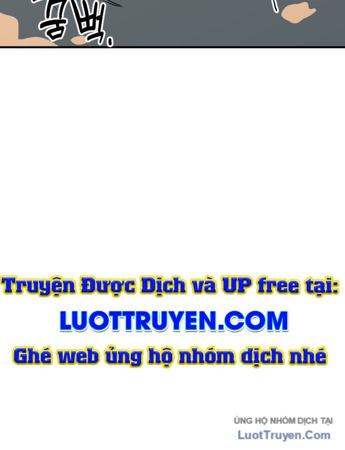 Động Vật Tiền Sử Chap 1 - Next Chap 2