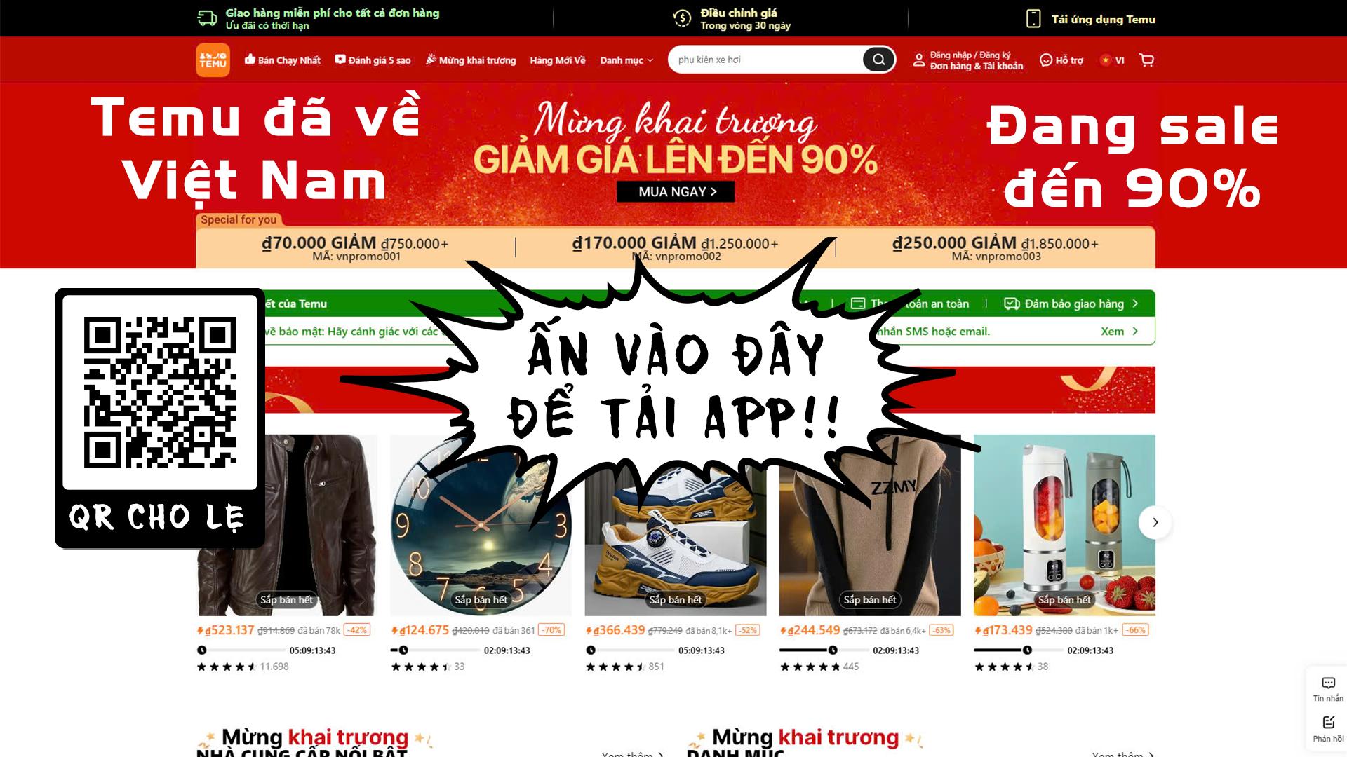 Druid Tại Ga Seoul Chap 104 - Next Chap 105