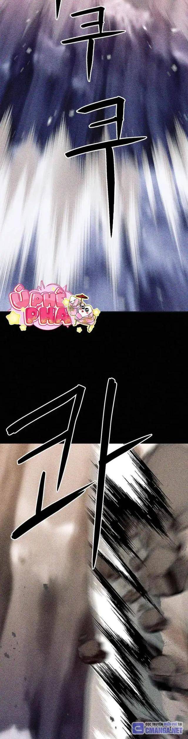 Druid Tại Ga Seoul Chap 103 - Next Chap 104