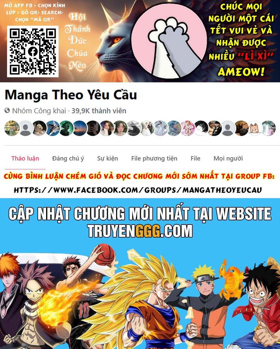 Tenkaichi - Thiên Hạ Đệ Nhất Võ Sĩ Đại Hội Chap 44 - Next Chap 45