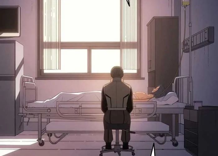 Sự Trở Lại Của Pháp Sư Vĩ Đại Sau 4000 Năm Chap 227 - Next Chap 228