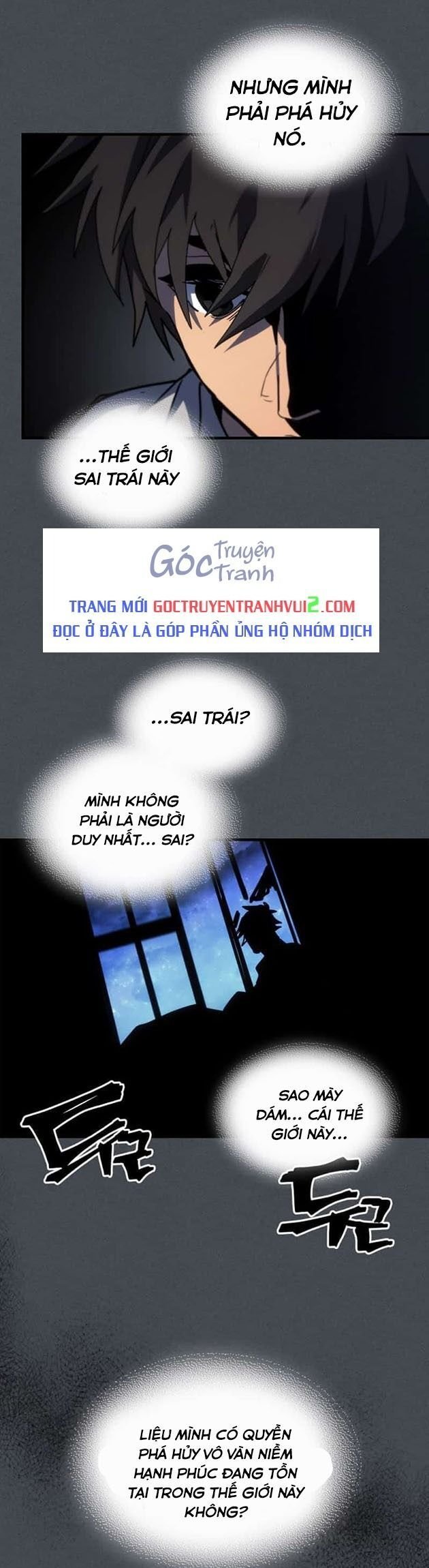 Chuyển Sinh Ma Pháp Đặc Biệt Yếu Chap 256 - Next Chap 257