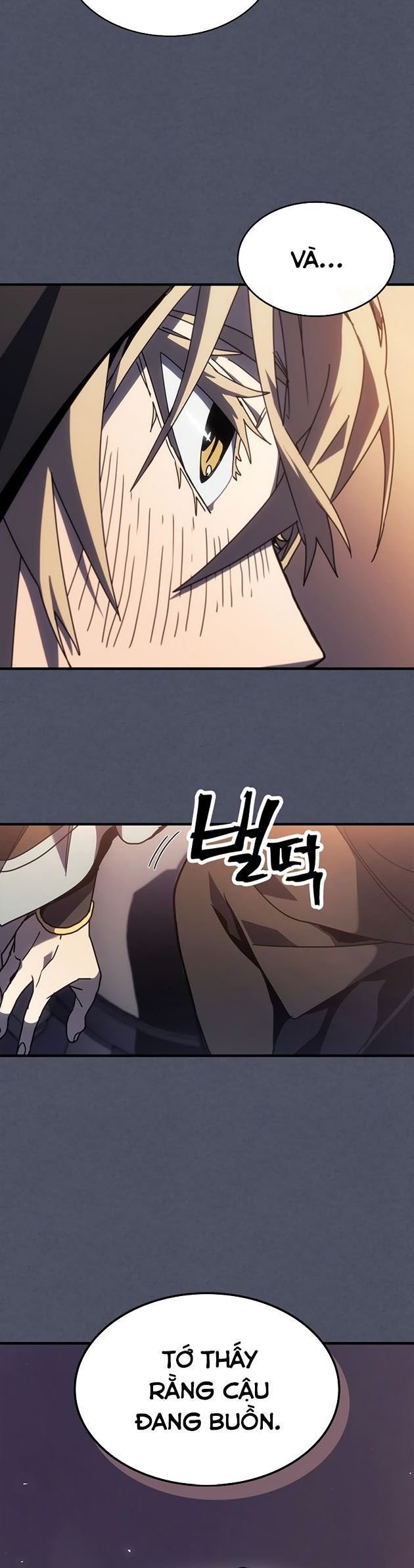 Chuyển Sinh Ma Pháp Đặc Biệt Yếu Chap 257 - Next Chap 258