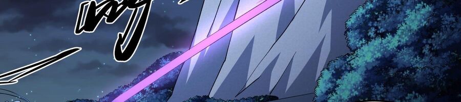 Tuyệt Thế Võ Thần Chap 1063 - Next Chap 1064