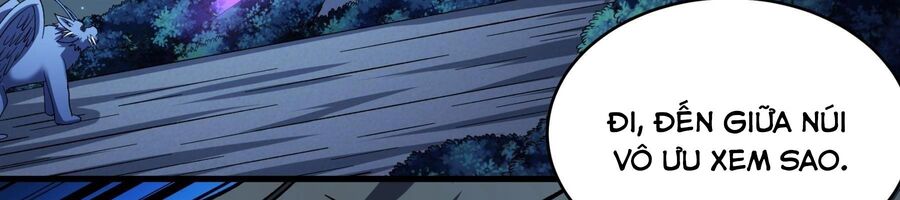 Tuyệt Thế Võ Thần Chap 1063 - Next Chap 1064
