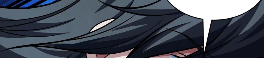 Tuyệt Thế Võ Thần Chap 1063 - Next Chap 1064