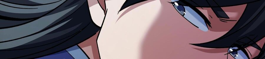 Tuyệt Thế Võ Thần Chap 1063 - Next Chap 1064