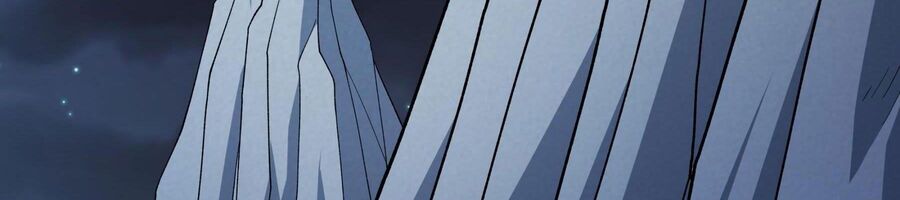 Tuyệt Thế Võ Thần Chap 1063 - Next Chap 1064