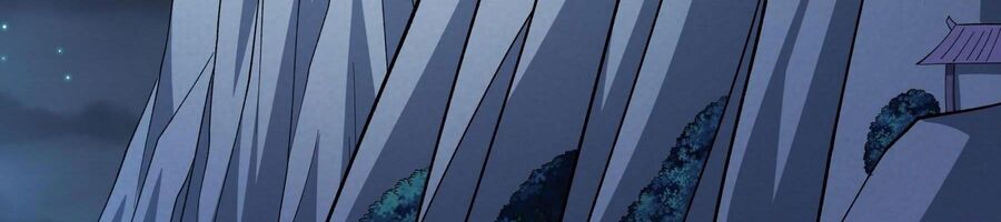 Tuyệt Thế Võ Thần Chap 1063 - Next Chap 1064