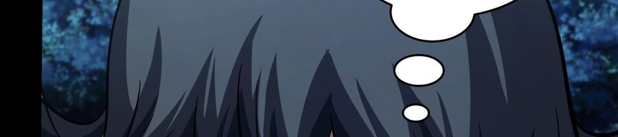 Tuyệt Thế Võ Thần Chap 1063 - Next Chap 1064