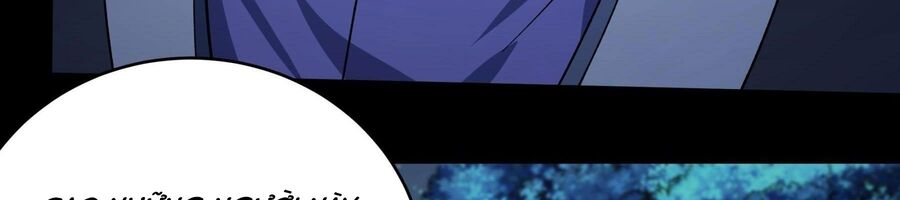 Tuyệt Thế Võ Thần Chap 1063 - Next Chap 1064