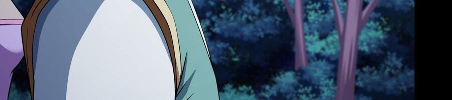 Tuyệt Thế Võ Thần Chap 1063 - Next Chap 1064