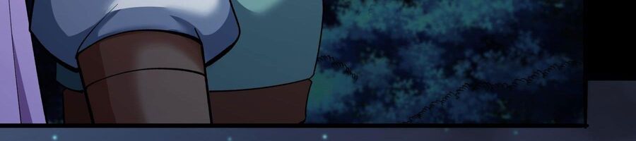 Tuyệt Thế Võ Thần Chap 1063 - Next Chap 1064