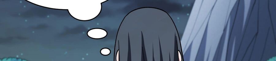 Tuyệt Thế Võ Thần Chap 1063 - Next Chap 1064