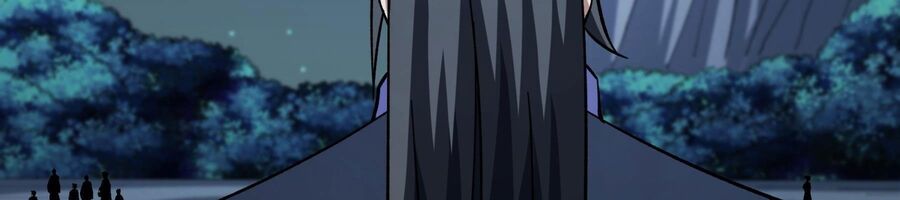 Tuyệt Thế Võ Thần Chap 1063 - Next Chap 1064