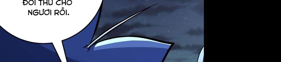 Tuyệt Thế Võ Thần Chap 1063 - Next Chap 1064