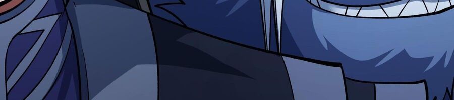 Tuyệt Thế Võ Thần Chap 1063 - Next Chap 1064