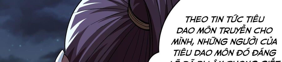Tuyệt Thế Võ Thần Chap 1063 - Next Chap 1064