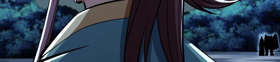 Tuyệt Thế Võ Thần Chap 1063 - Next Chap 1064