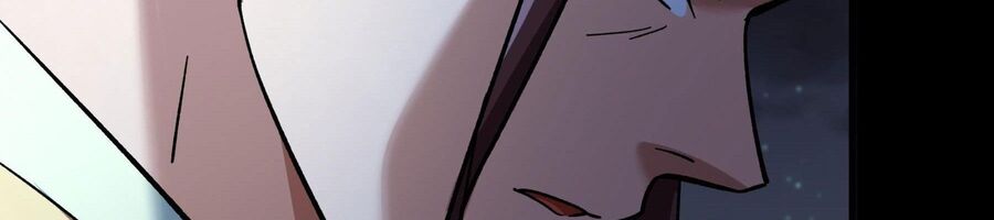 Tuyệt Thế Võ Thần Chap 1063 - Next Chap 1064