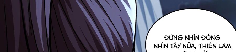 Tuyệt Thế Võ Thần Chap 1063 - Next Chap 1064