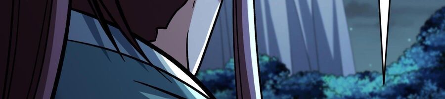 Tuyệt Thế Võ Thần Chap 1063 - Next Chap 1064